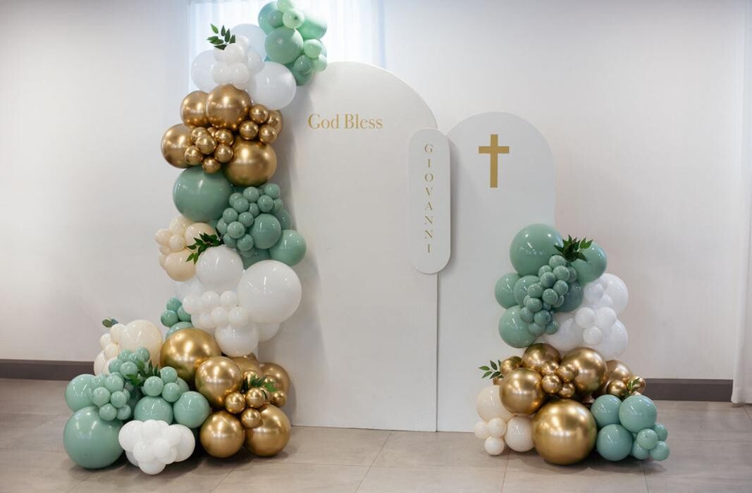 Images Ballons Uniques