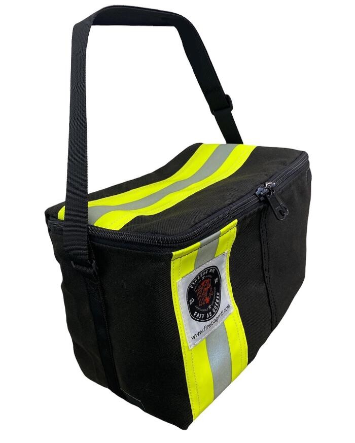 Images Production Firebag MTL