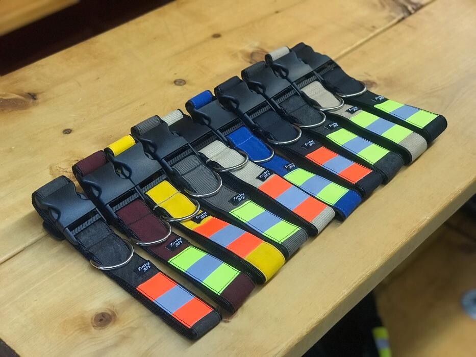 Images Production Firebag MTL