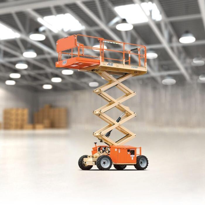 Images Robs Forklift Training