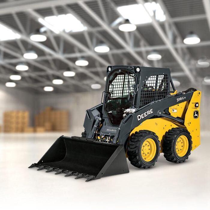 Images Robs Forklift Training