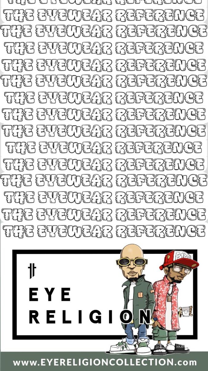 Images Eye Religion