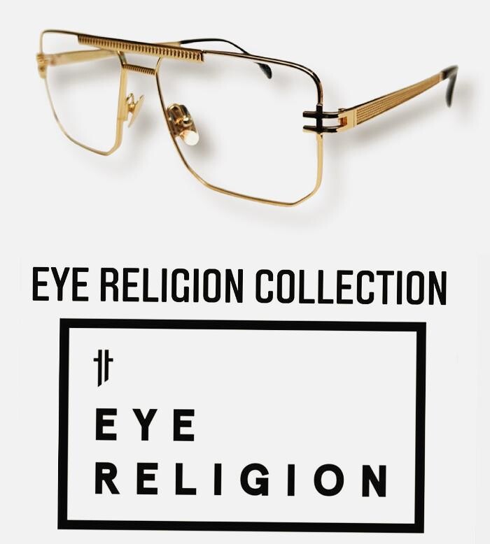 Images Eye Religion