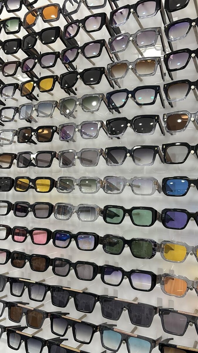 Images Eye Religion