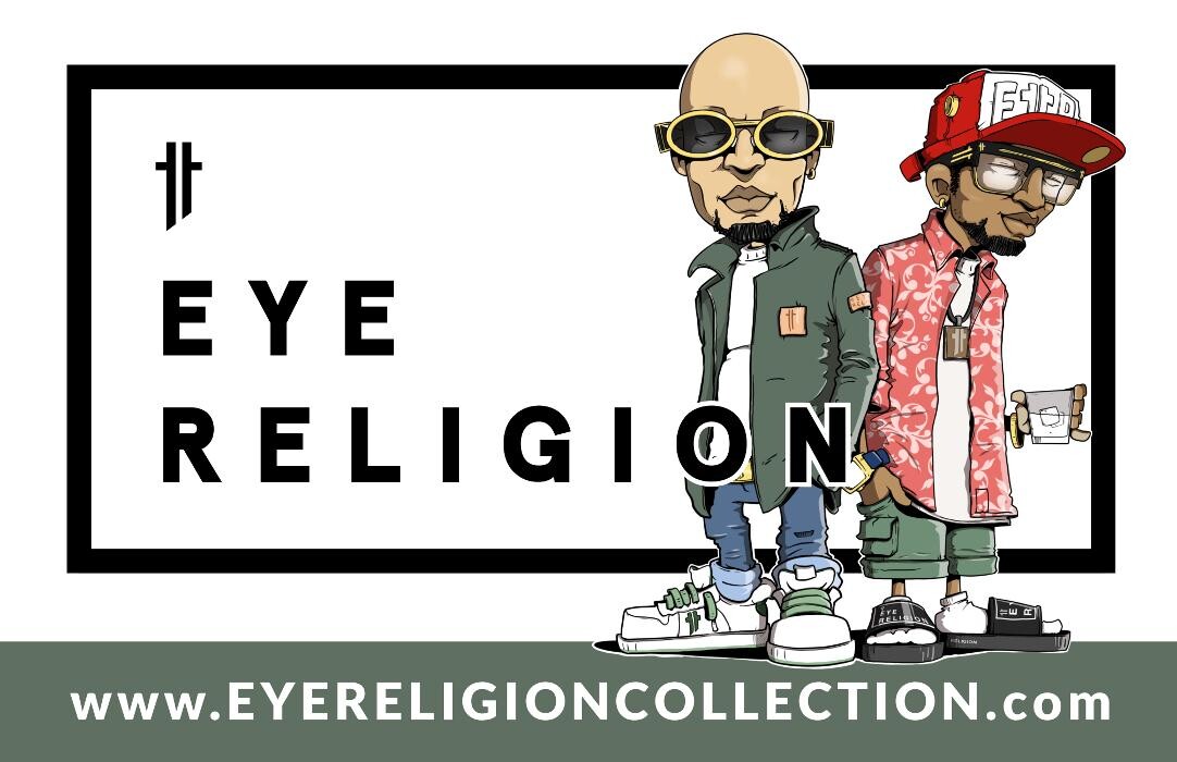 Images Eye Religion