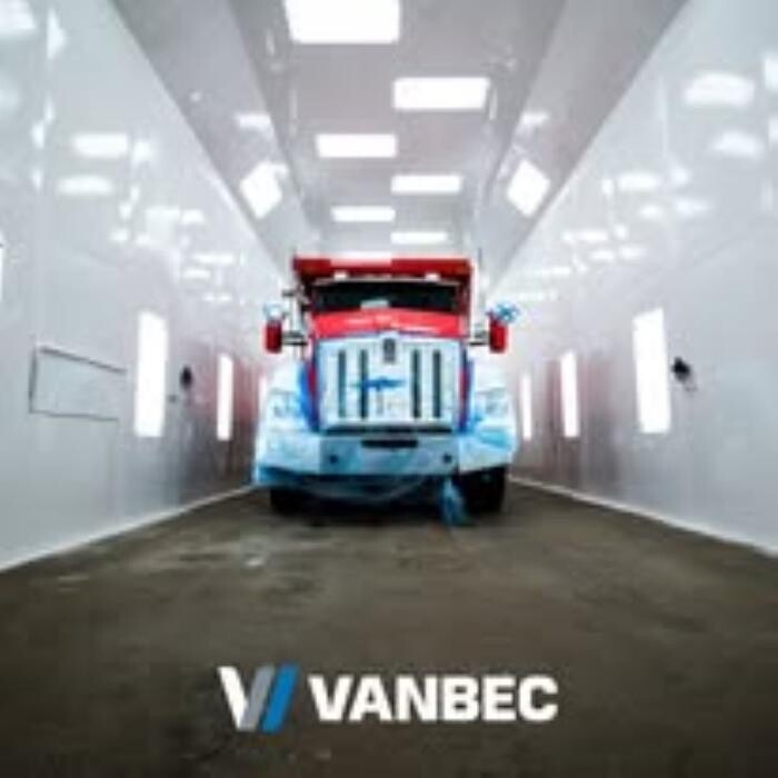 Images Vanbec
