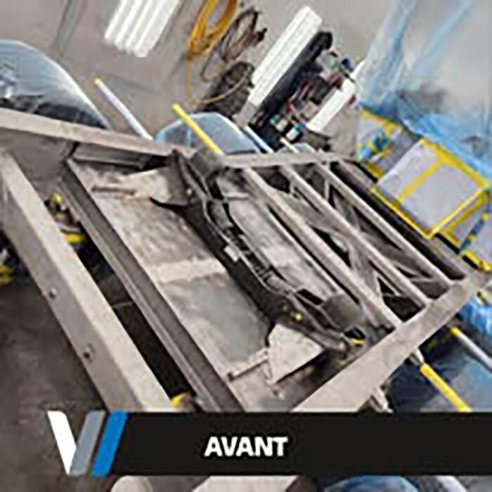 Images Vanbec