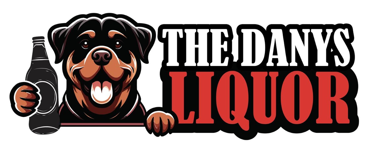 Images The Danys Liquor