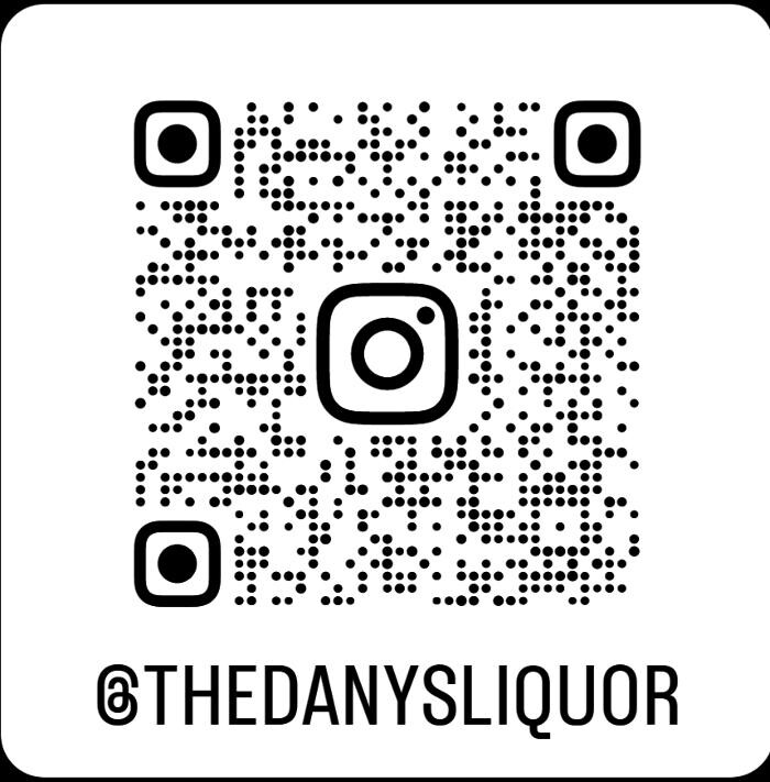 Images The Danys Liquor