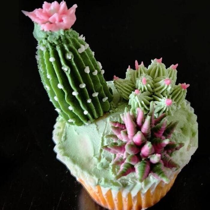 Images The Sweet Spot Cakes