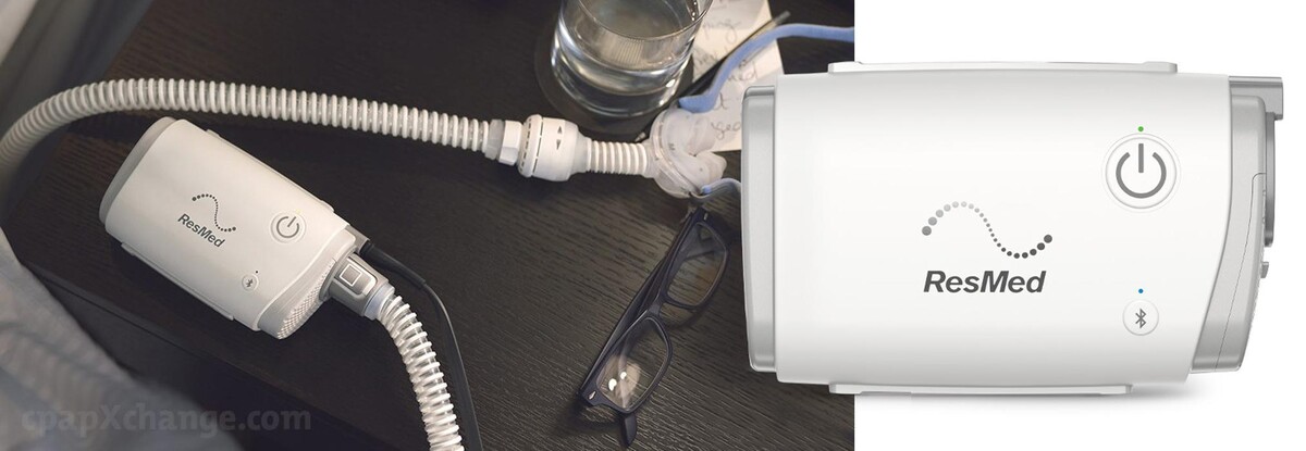Images Oxylife Sleep Apnea Clinic