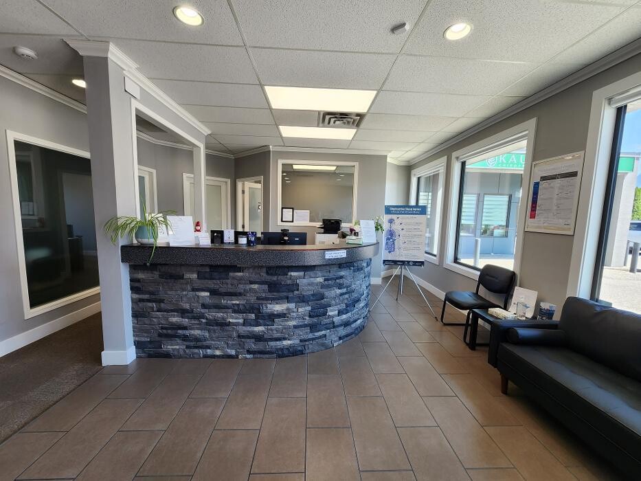 Images Oxylife Sleep Apnea Clinic