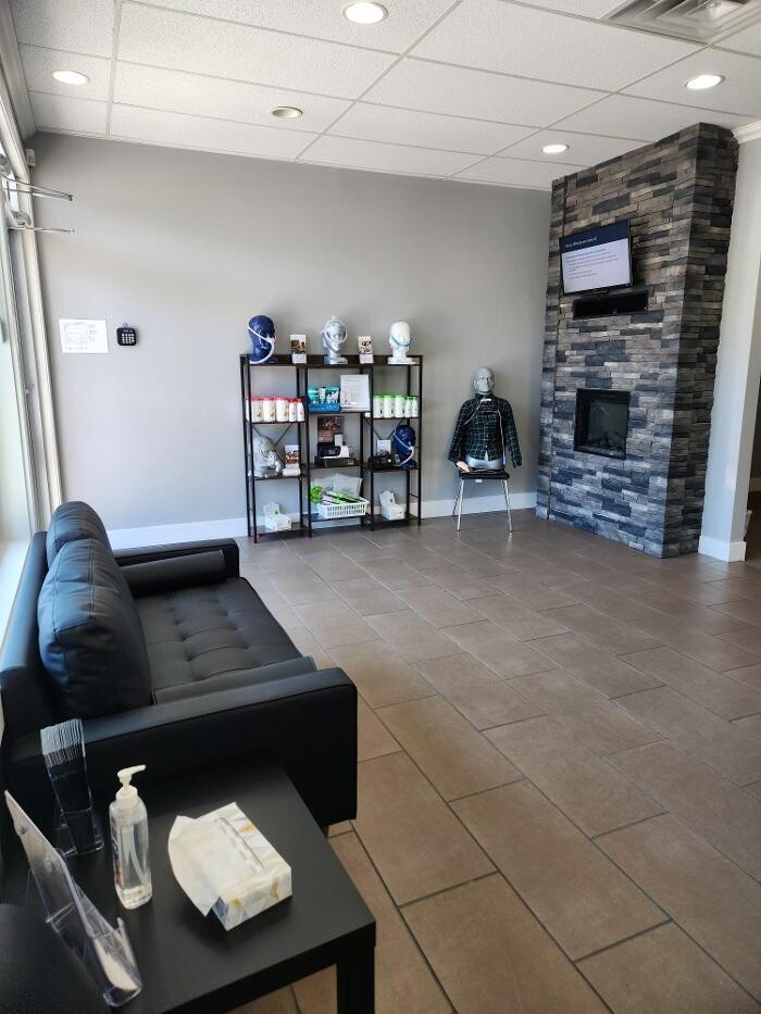 Images Oxylife Sleep Apnea Clinic