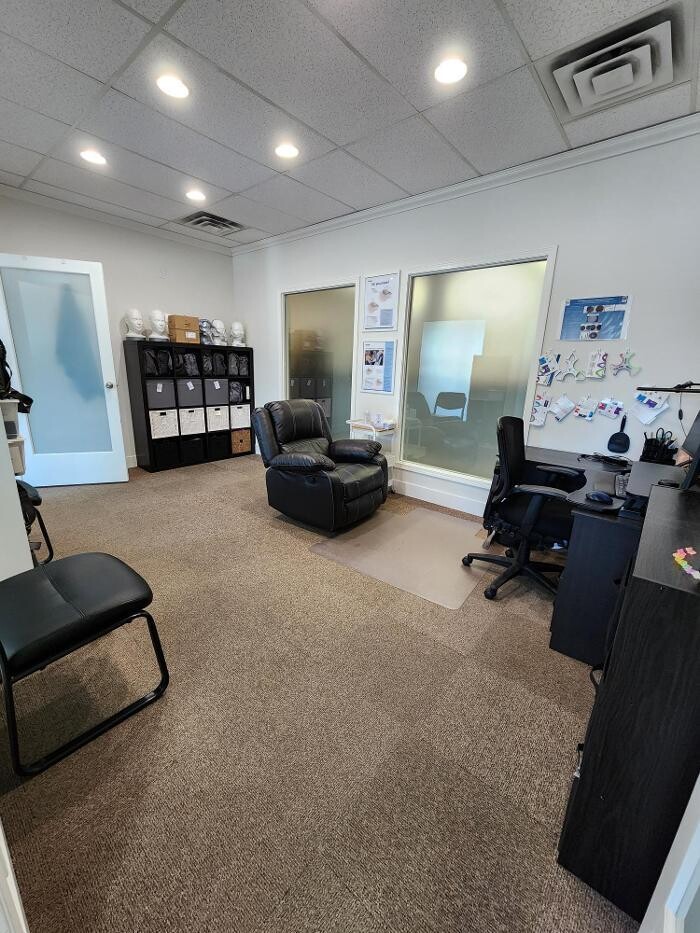 Images Oxylife Sleep Apnea Clinic