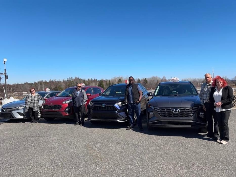 Images Radio Taxi P C Inc