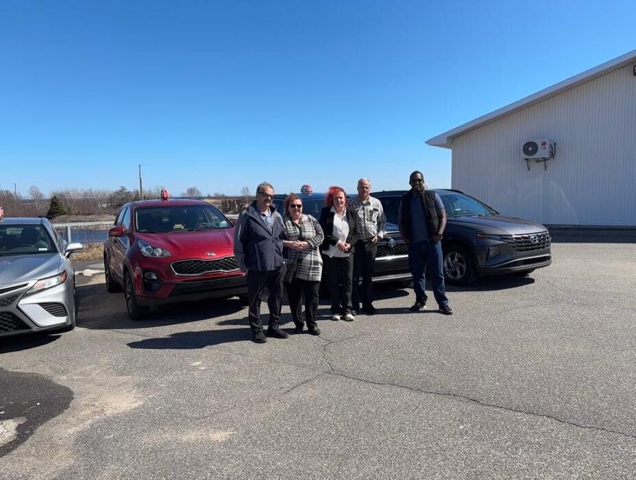 Images Radio Taxi P C Inc