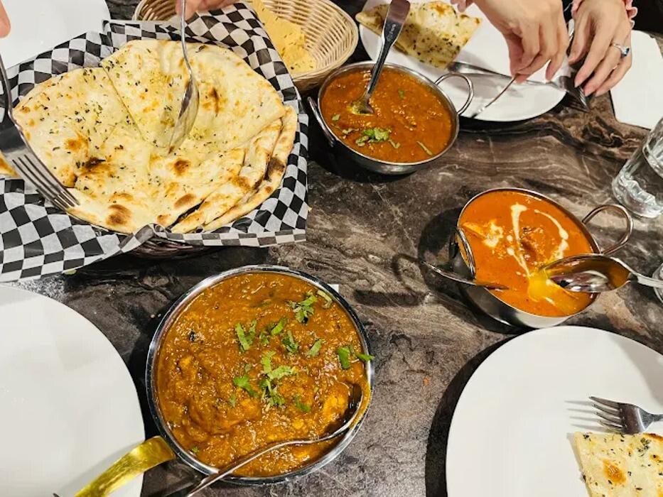 Images Bistro Rosoi