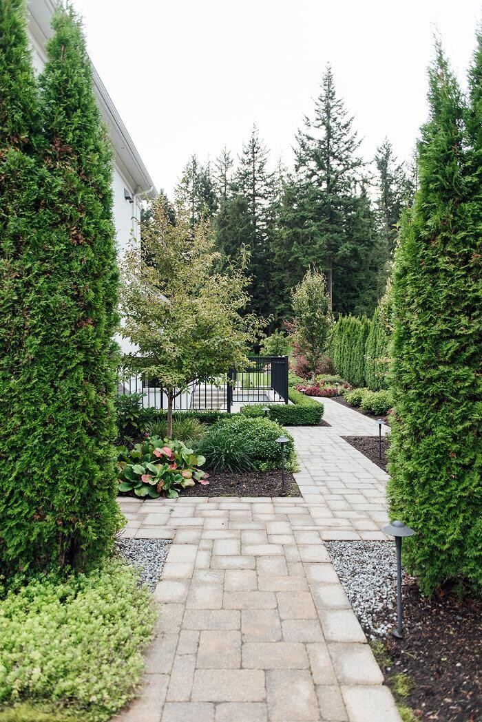 Images Terra Irrigation And Landscape Lighting