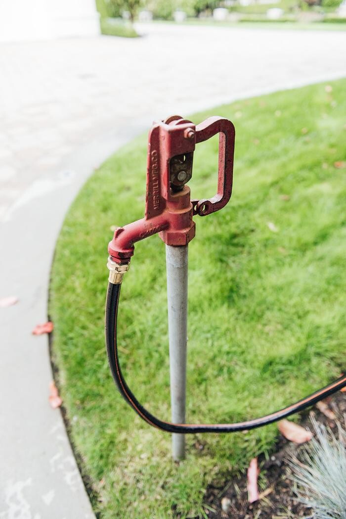 Images Terra Irrigation And Landscape Lighting