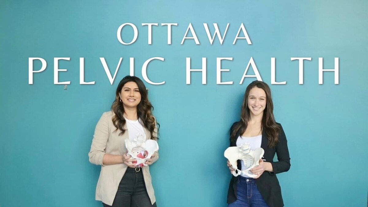 Images Ottawa Pelvic Health
