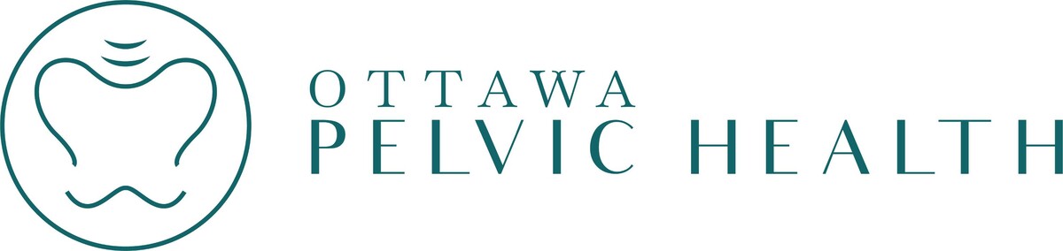 Images Ottawa Pelvic Health