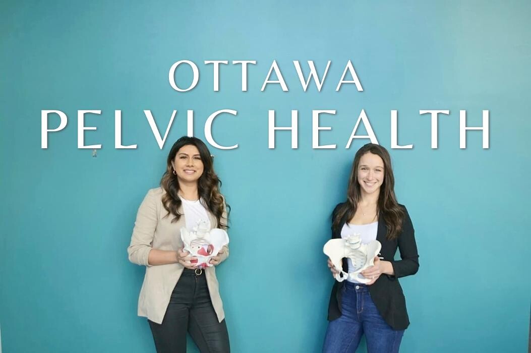 Images Ottawa Pelvic Health