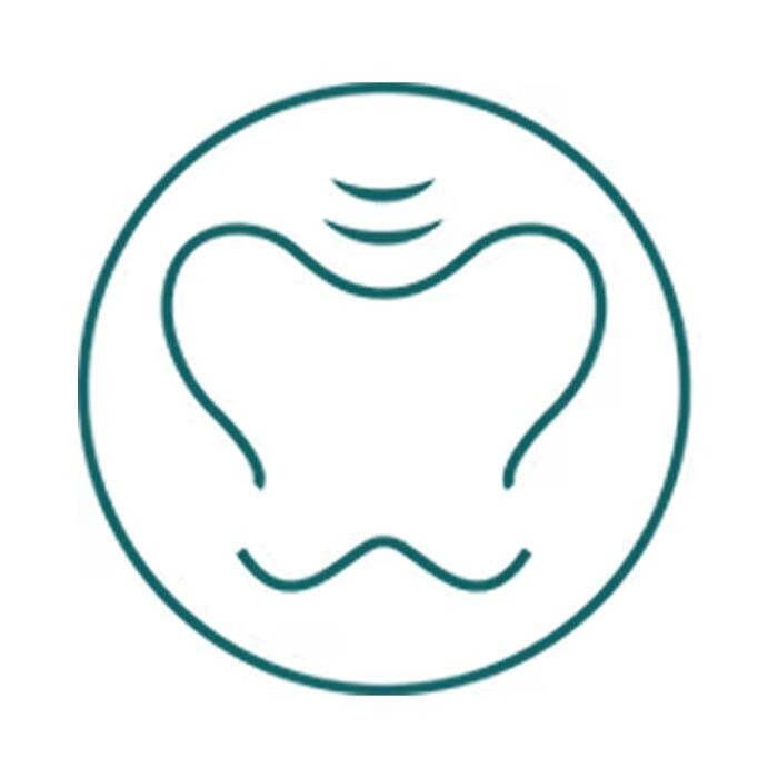 Ottawa Pelvic Health Logo