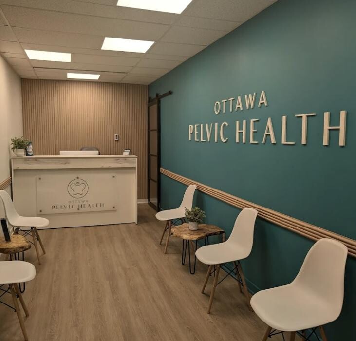 Images Ottawa Pelvic Health