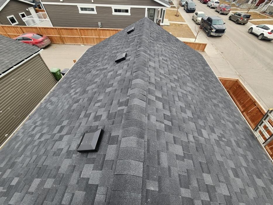 Images Rocland Developments