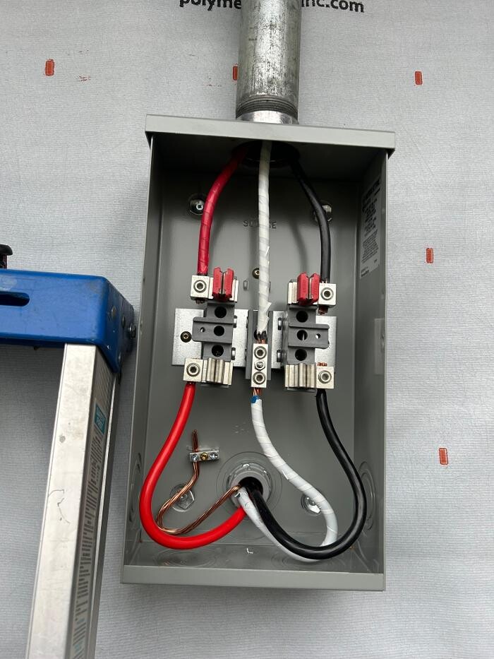 Images Belpro Electric Ltd