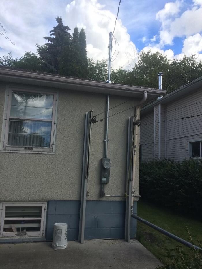 Images Belpro Electric Ltd