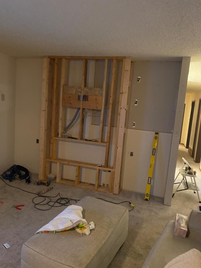 Images Belpro Electric Ltd