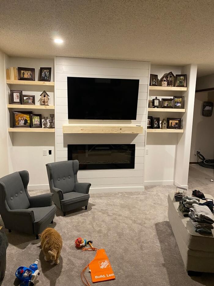 Images Belpro Electric Ltd