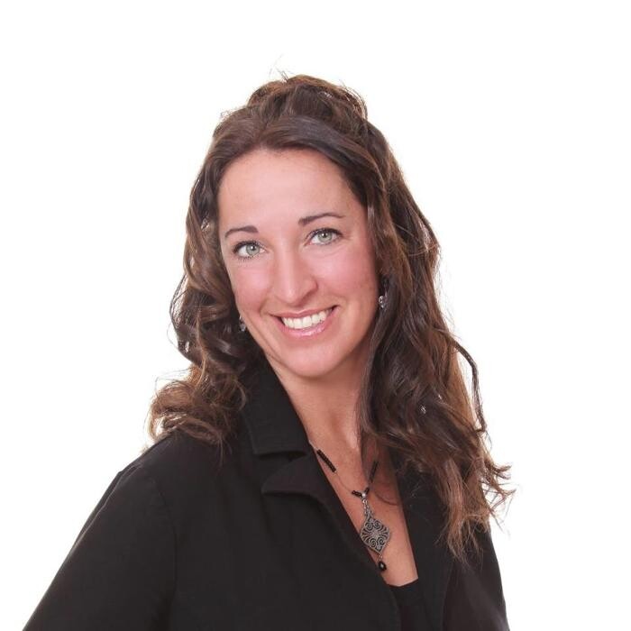 Images Kathy Vincent Courtier Immobilier
