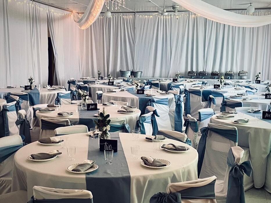 Images Outport Events