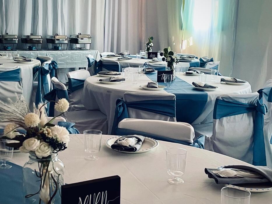 Images Outport Events