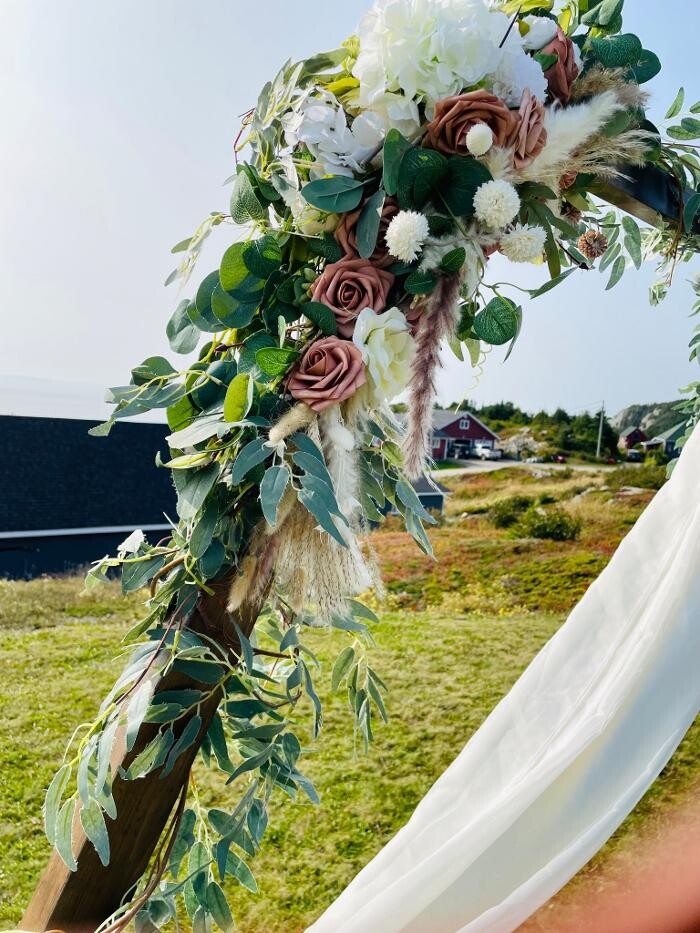 Images Outport Events