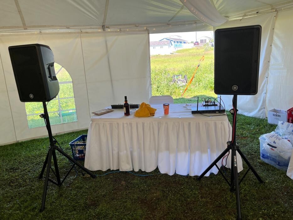 Images Outport Events