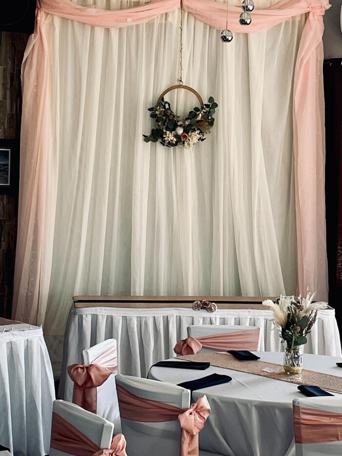 Images Outport Events