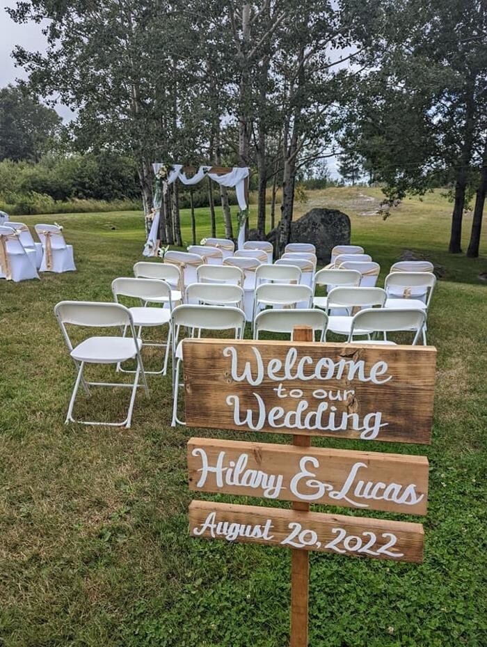 Images Outport Events