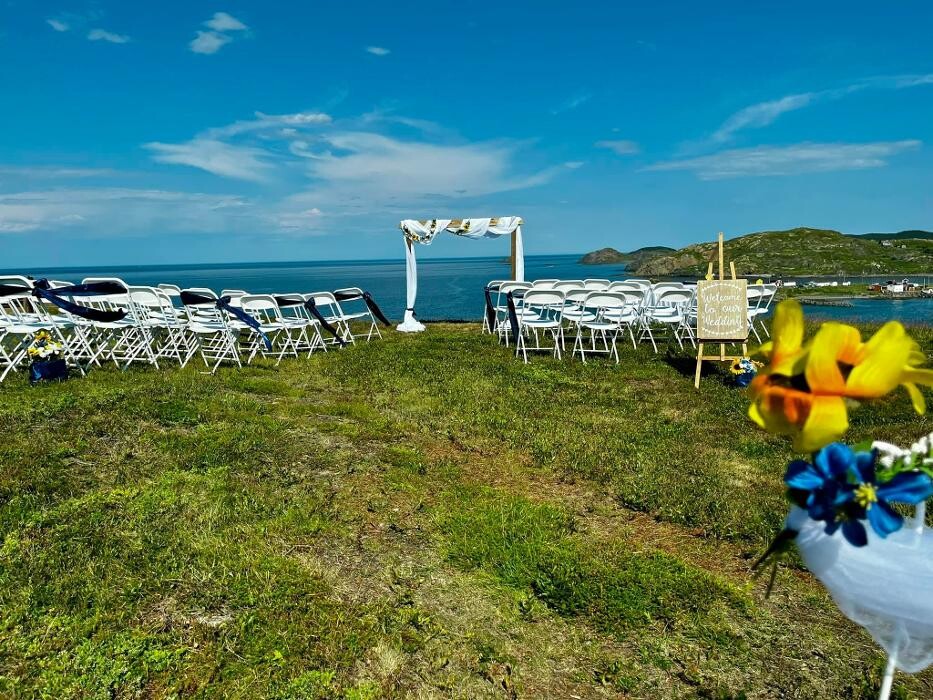 Images Outport Events