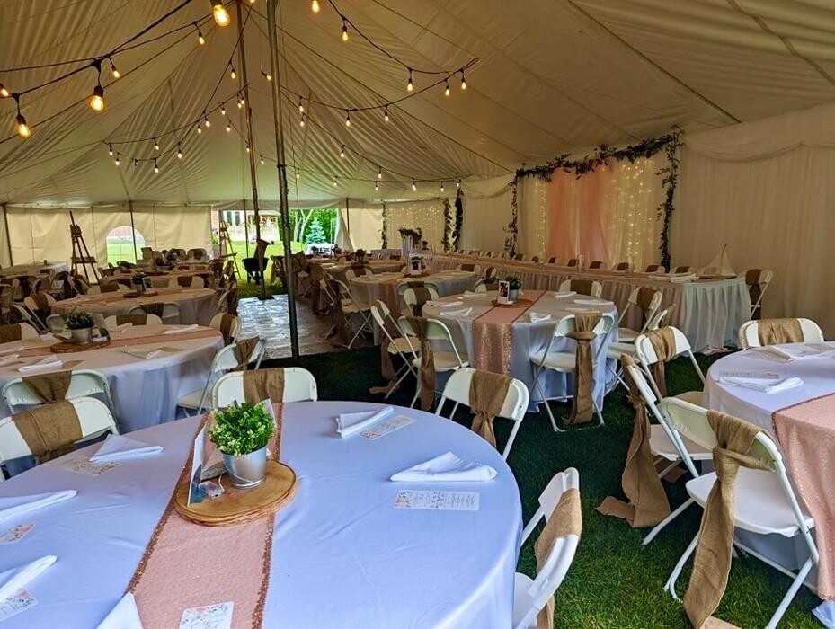 Images Outport Events