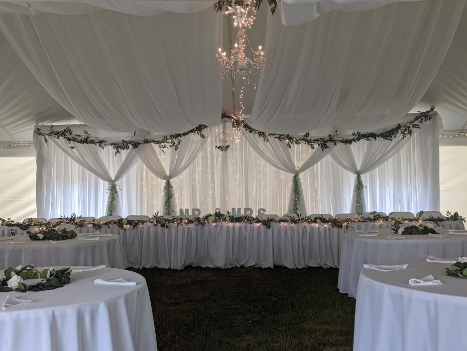 Images Outport Events