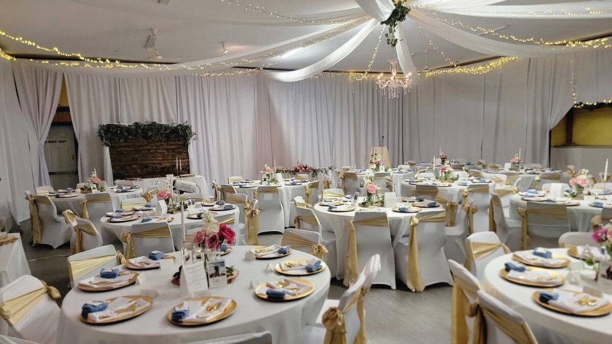 Images Outport Events