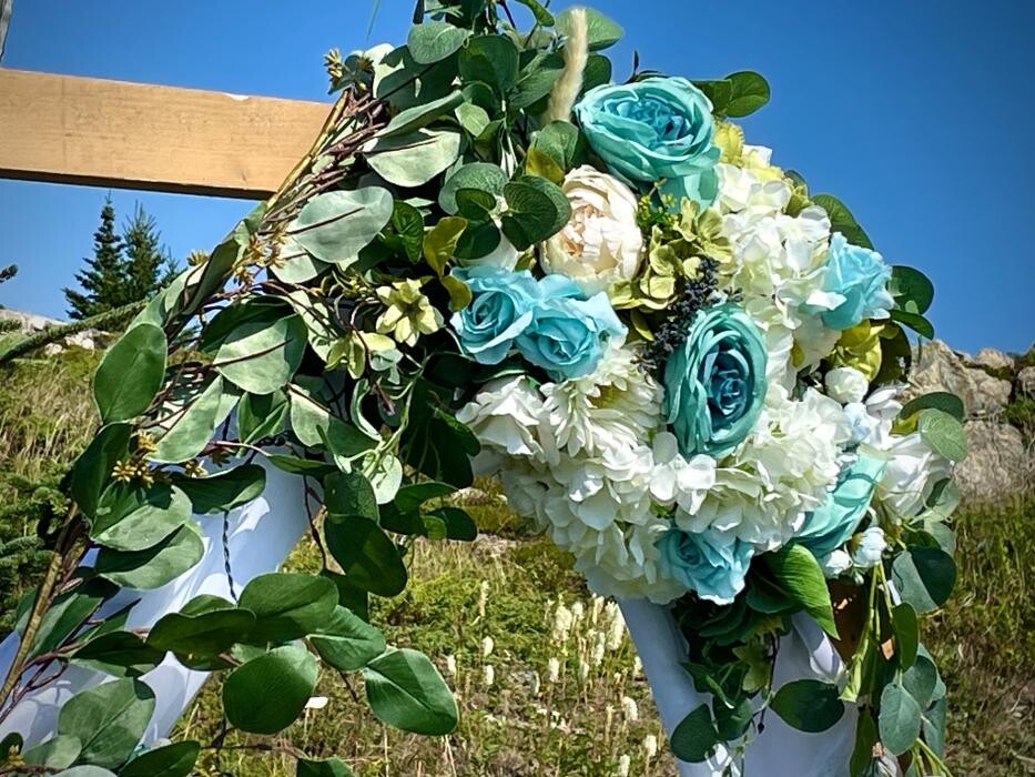 Images Outport Events