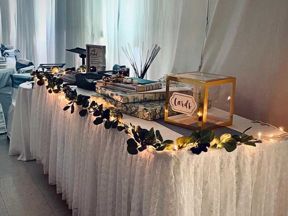 Images Outport Events