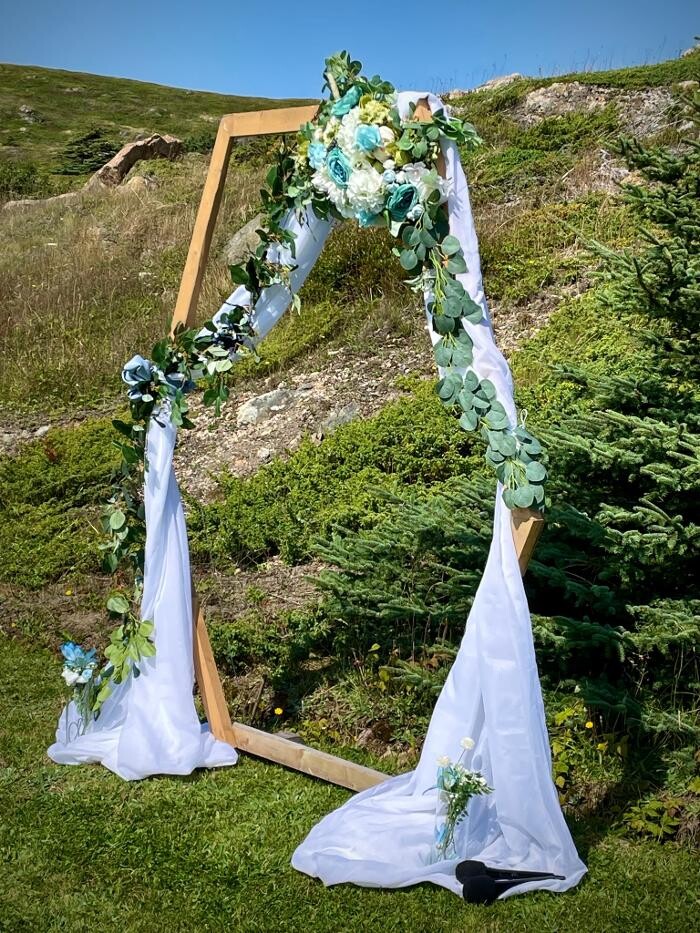 Images Outport Events