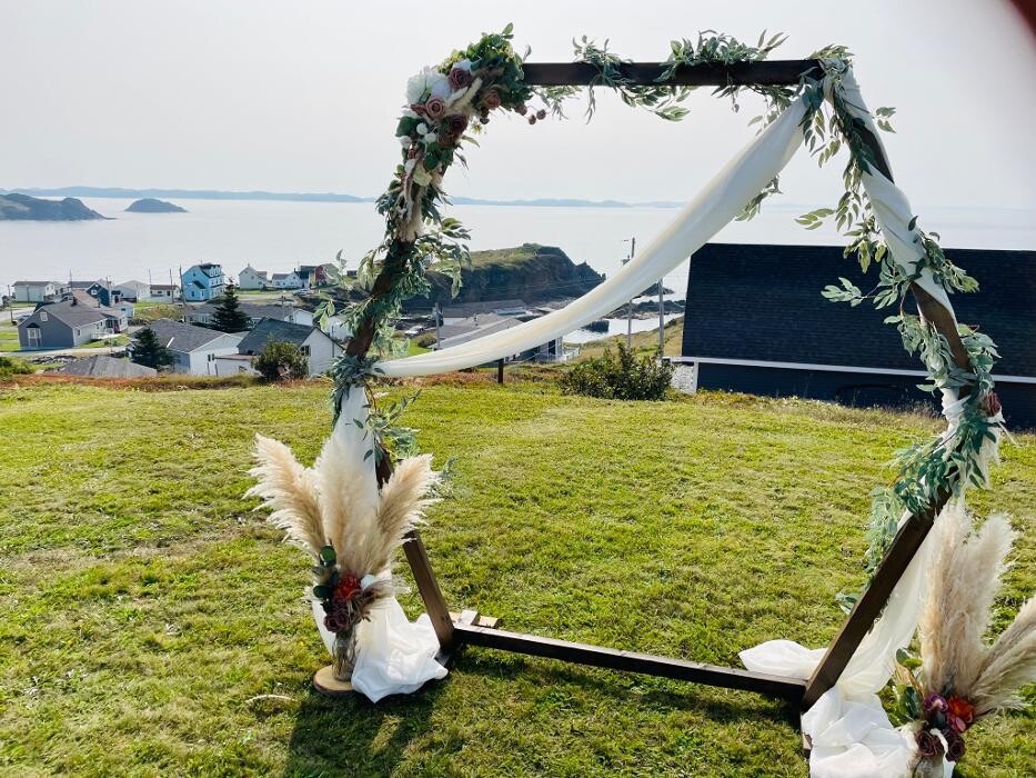 Images Outport Events