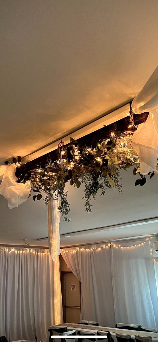 Images Outport Events