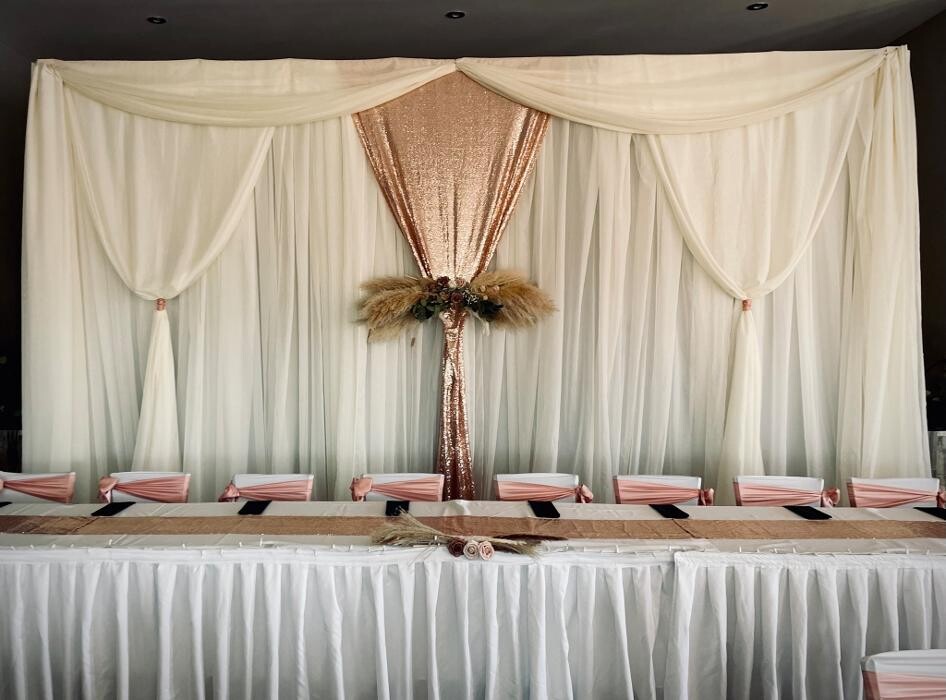 Images Outport Events